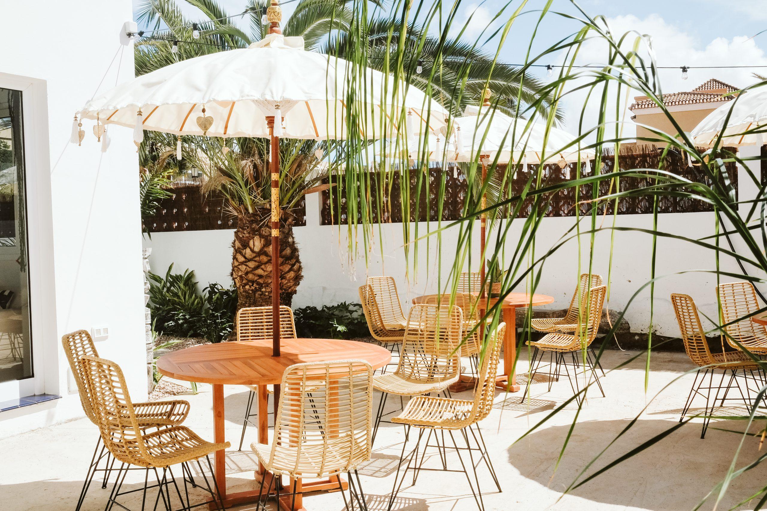 Dreamsea Surf Camp Corralejo