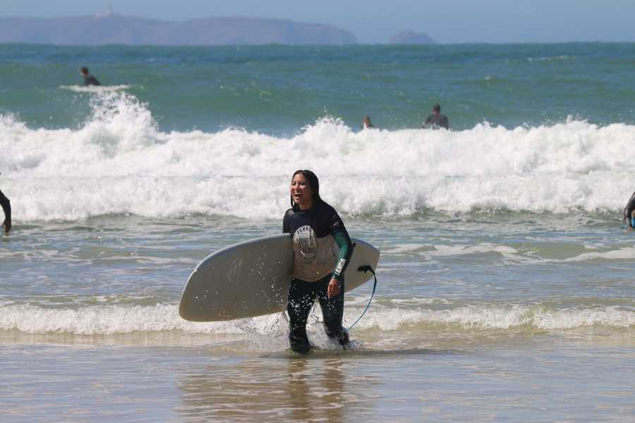 Gallery Image 2 of Ferrel Surfhouse Peniche